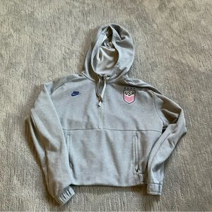 Untied States, Nike, Sporty, Comfy, Soft